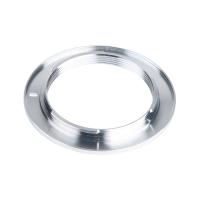 How To Put Batteries In Polaroid Camera ?