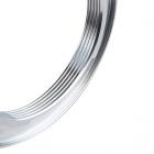 Adaptador Lentes M42 para corpo Nikon