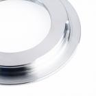 M42 objektiver til Canon EF objektivmonteringsadapter K&F Concept M10131 objektivadapter