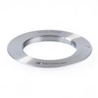 M42 Linser til Minolta A / Sony A Mount Kamera Adapter