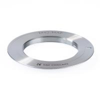Adapter M42 Obiektyw do Sony A Mount Aparat