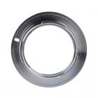 M42 Linser til Minolta A / Sony A Mount Kamera Adapter