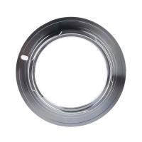 Wie Installiere Ich Eine Wlan Kamera ?