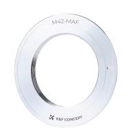 How To Set Up Sance Wifi Camera 4ch ?