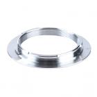 K&F M10221 Lenti filettate M42 per adattatore attacco obiettivo Pentax K.