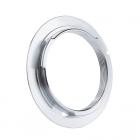 K&F M10221 Lenti filettate M42 per adattatore attacco obiettivo Pentax K.