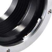 Mit Welcher Kamera Filmen Youtuber ?