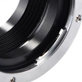 Mit Welcher Kamera Filmen Youtuber ?