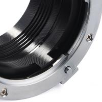 Can I Use Iphone Adapter To Charge Samsung ?