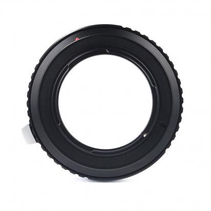 Cual Es El Cargador Mas Rapido Para Ipad ?