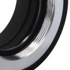 M42 Linser til Leica M Kamera Adapter