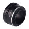 Tamron-NEX Lens Adapter Handmatige Focus Compatibele Tamron Adaptall ii Lenzen voor Sony E Camera Lichaam