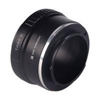 Adattatore per Obiettivi Tamron Adaptall ii a Fotocamere Sony E Mount