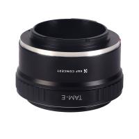 How Long Do Hidden Camera Batteries Last ?