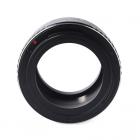 Tamron Adaptall ii Linser til Sony E Mount Kamera Adapter