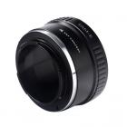 Tamron Adaptall ii Linser til Sony E Mount Kamera Adapter