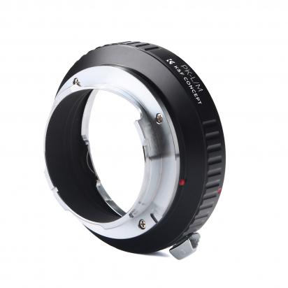 Utilizar Ordenador Como Camara De Seguridad ?