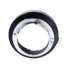Leica R Linser til Leica M Kamera Adapter