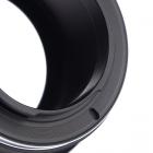 Tamron Adaptall II Obiettivi per adattatore per fotocamera Micro Quattro Terzi (M4/3)