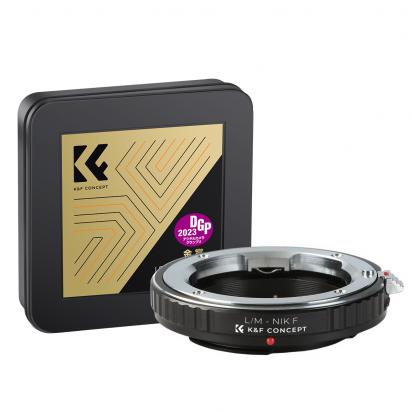 Quale Scheda Di Memoria Usare Per Nikon D5000 ?