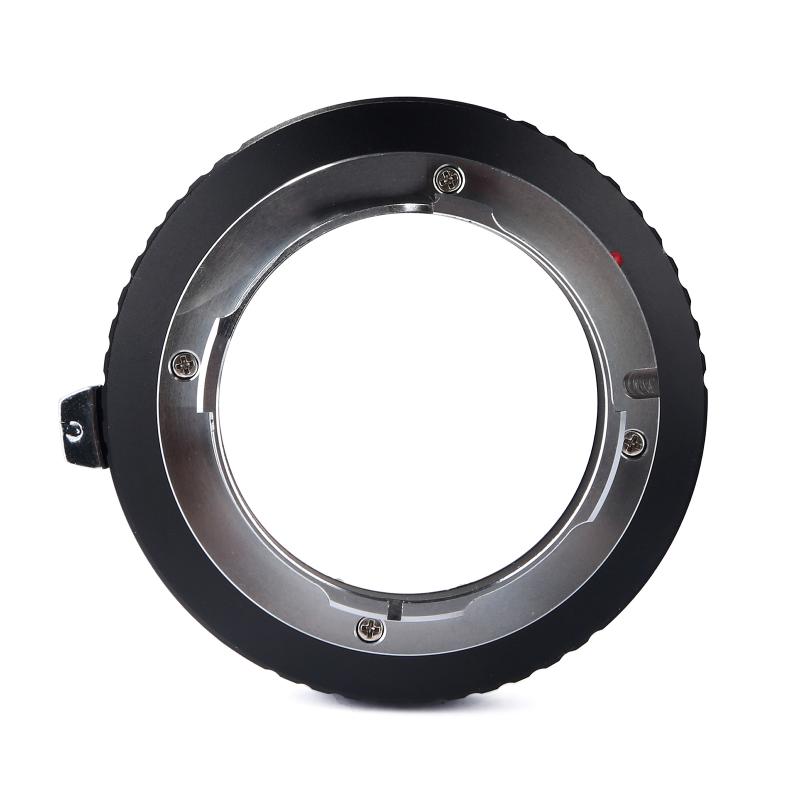 Modes de fonctionnement (manuel, automatique, TTL)