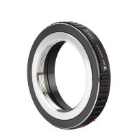 Welcher Blitz Für Sony Alpha 7 Ii ?