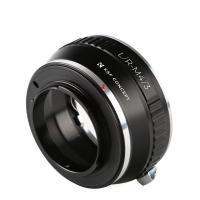 Que Es Fov En Camara Deportiva ?