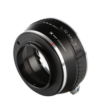 Que Es Fov En Camara Deportiva ?