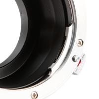 Can You Get Beats Adapter To Fit Samsung ?