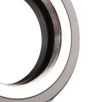 How Many Lenses Are In A Compound Microscope ?