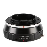 Comment Choisir Une Caméra De Surveillance Pour Synology ?