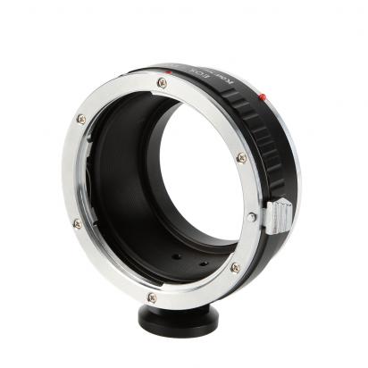 Donde Puedo Comprar Un Telescopio En Puebla ?
