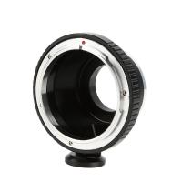 Quel Est L'utilité D'un Filtre Nd ?