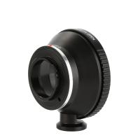 Comment Utiliser Mini Caméra Sq8 ?