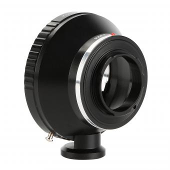 Ulanzi Zero F38 Quick Release Travel Tripod ?