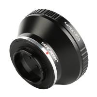 How To Connect Victure Camera To Wifi ?