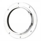 Leica R переходники для объективов с фотокамерой Nikon