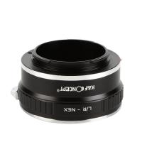 How To Get Tif Extension From Digital Camera ?