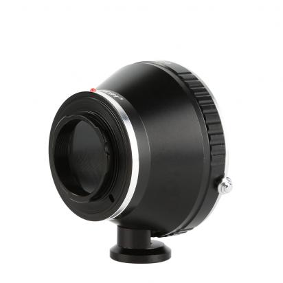 Cuantos Telescopios Hay En El Calar Alto ?