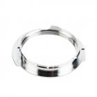 M39 28mm/90mm Objektiv til Leica M Kamera Mount Adapter