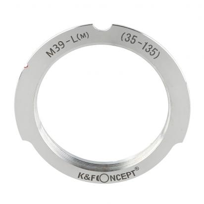 El Telescopio Es Un Instrumento Que Sirve Para ?