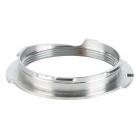 M39 50mm/75mm Linser til Leica M Kamera Adapter