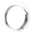 M39 50mm/75mm Linser til Leica M Kamera Adapter