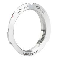 Quelle Est L'appareil Photo Numerique Qui Est Adapté ?