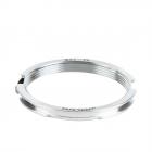 M42 Linser til Pentax K Kamera Adapter