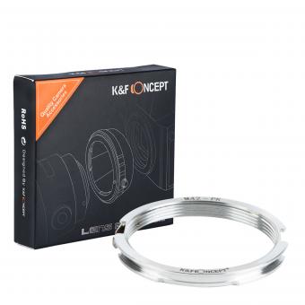 Camera Ampoule Wifi Comment Ca Marche ?