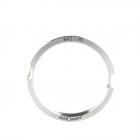 M42 Linser til Pentax K Kamera Adapter