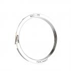 M42 Linser til Pentax K Kamera Adapter