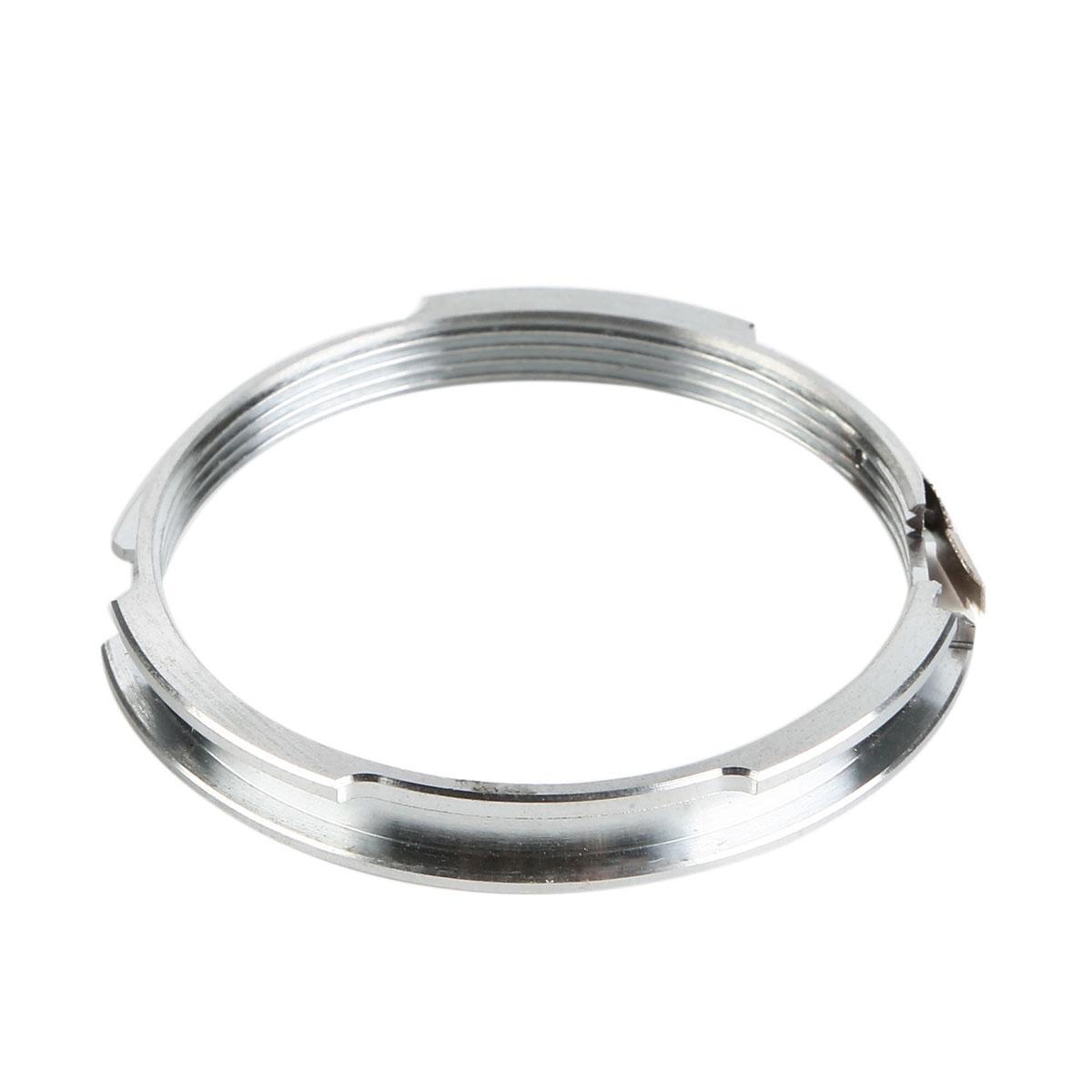 M42-PK Internal Type Lens Adapter Handmatige Focus Compatibele M42 Lenzen voor Pentax K Serie Camera Lichaam