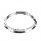 M42 Linser til Pentax K Kamera Adapter